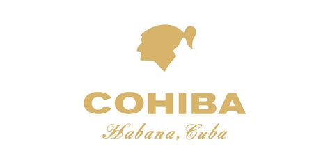 Cohiba