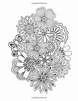 Crazy Quilt Coloring Pages sketch template