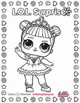 100 Lol Cartoon Coloring Pages HD  Printable sketch template
