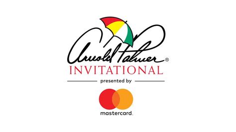 2017 Arnold Palmer Invitational field: Players, rankings