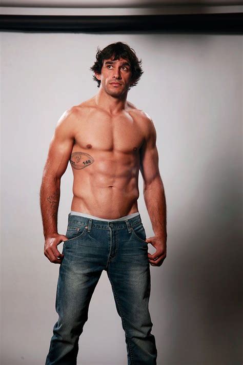 17 Best images about JOHNATHAN THURSTON on Pinterest | Rugby, King of the north and The cowboy