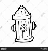 Fire Hydrant Coloring Pages sketch template