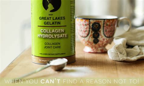 collagen hydrolysate benefits skin