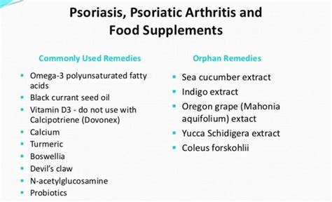 Psoriatic arthritis diet pictures | Symptoms and pictures