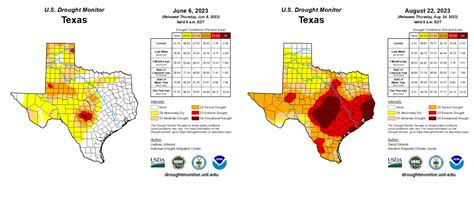 ERCOT is requesting Texans conserve electricity through weekend amid heat, drought – Houston ...