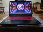 MSI GF63 Laptop for Sale in Mirigama | ikman