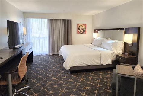 The 8 Best Hotels in Downtown New Orleans for a 2023 Stay