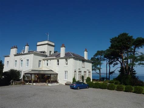 INVERNAIRNE HOTEL $98 ($̶1̶3̶0̶) - Prices & Reviews - Nairn, Scotland