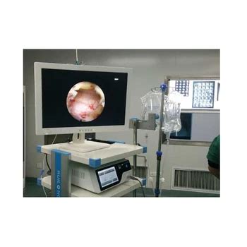 Medical Olympus Endoscope System/surgical Olympus Endoscope System /video Olympus Endoscope ...