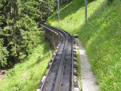 File:Pilatus railway track.jpg - Wikipedia