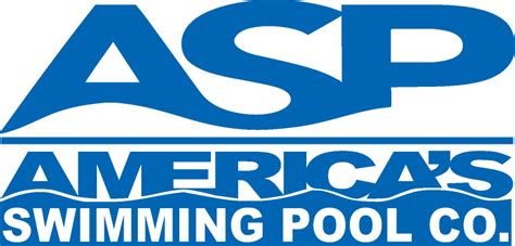 America's Swimming Pool Co. - Sumter