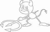 Sonic coloring Pages Vectors & Illustrations For Free Download  Freepik sketch template