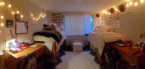 Appalachian State dorm room #dorm #appalachian #college | Cool dorm rooms, Dorm sweet dorm, Dorm ...