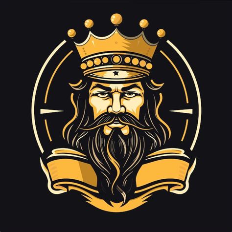 King Size Logo