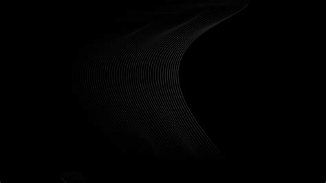 Abstract Lines Dark 4k, HD Abstract, 4k Wallpapers, Images, Backgrounds ...