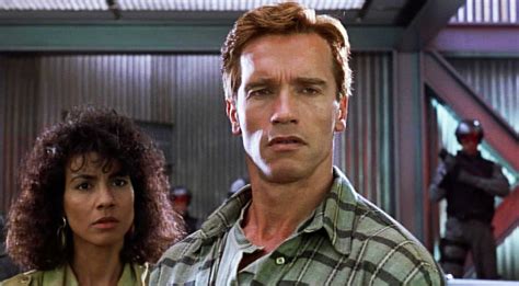 15 Best Arnold Schwarzenegger Movies You Must Watch! - OtakuKart