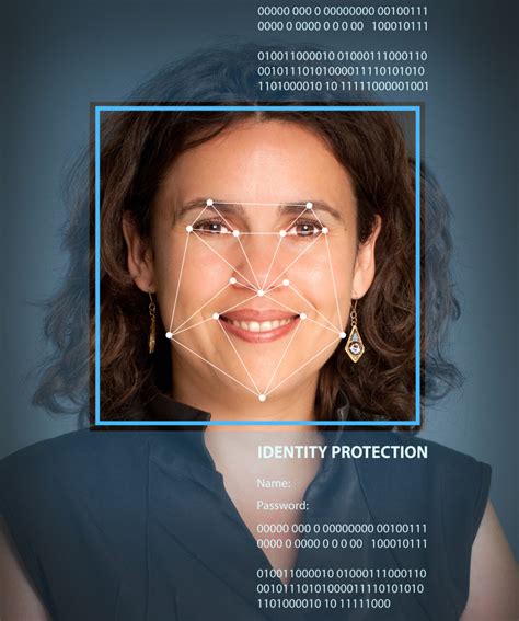 facial recognition for accurate patient identification - RightPatient