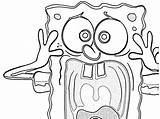 Drunk Coloring Pages At GetColoringscom  Free Printable Colorings sketch template