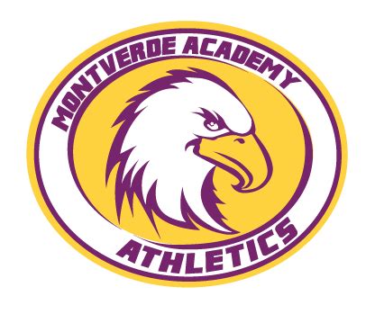 2024-25 Boys Basketball MS Purple Schedule - Montverde Academy Athletics