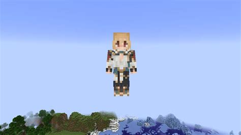 Best 15 Minecraft Skins for 2023 – GameSkinny