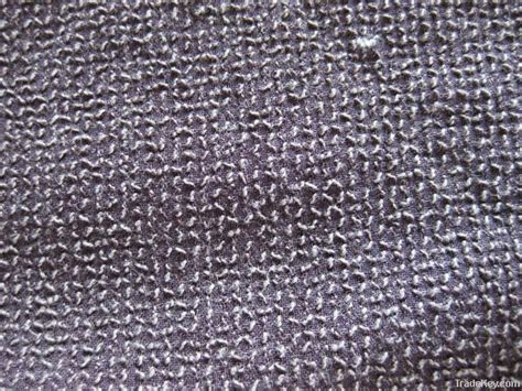 Du pont kevlar stretch abrasion resistance fabric By Dongguan Lefons Tech-Textile Co., Ltd, China