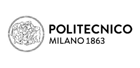 Politecnico Milano - Global Alliance For Sustainable Energy