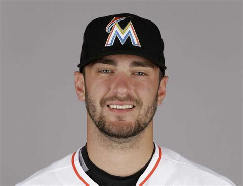 Marlins’ Jarred Cosart says MLB reviewing Twitter account for gambling