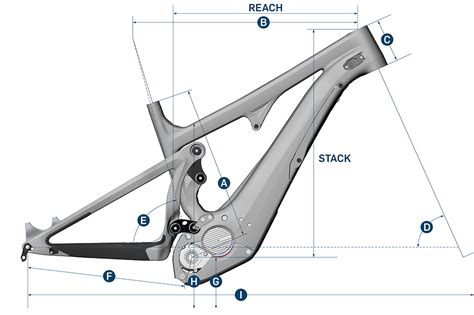 Pivot Cycles Shuttle Metallic Team XTR - Eddy's Bike Shop | Cleveland ...