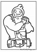 Fortnite Season 2 Coloring Pages Ideas Drawing And  sketch template