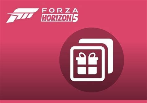 Buy Forza Horizon 5 - Welcome Pack DLC EU Xbox One/Series/Windows | GAMIVO