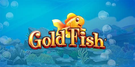 Gold Fish Review