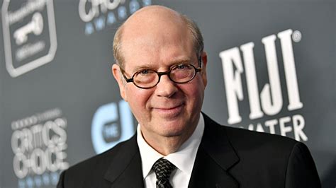 Who Did Stephen Tobolowsky Play On That '70s Show?