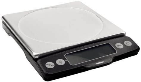 Best Digital Scale For Baking