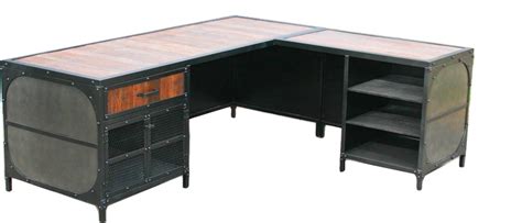 Combine 9 | Industrial Furniture – industrial-office-furniture