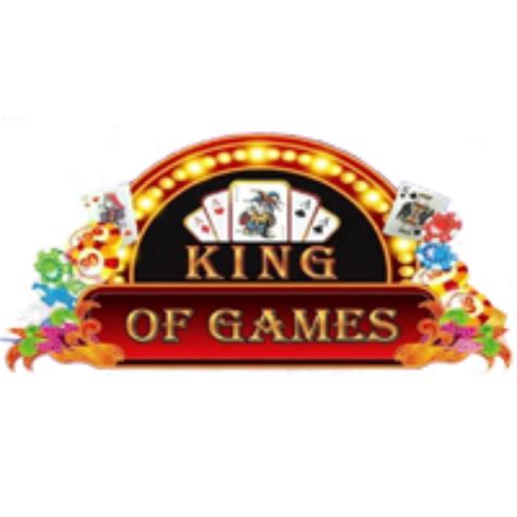 King of Games for PC / Mac / Windows 11,10,8,7 - Free Download ...