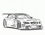 Free Printable Race Car Coloring Pages For Kids sketch template