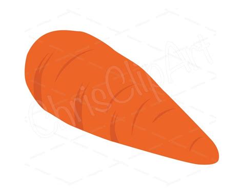 Snowman Carrot Nose SVG PNG JPG Carrot Nose Clipart Snowman Clipart Carrot Cricut Carrot ...