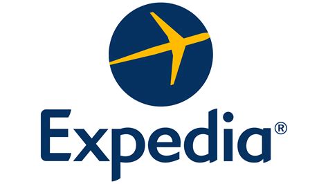 Expedia Logo, symbol, meaning, history, PNG, brand