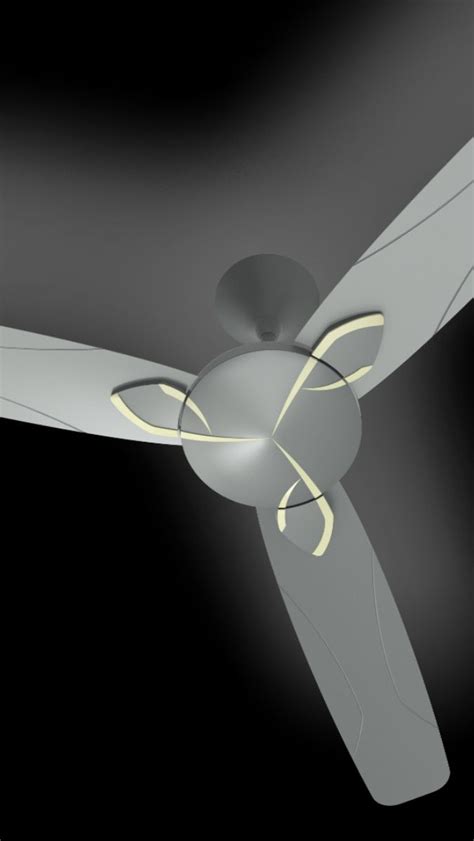 Ceiling Fan | Ceiling fan design, Bronze ceiling fan, Fan decoration