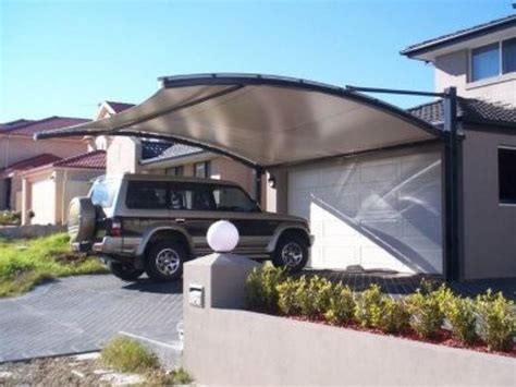 Shades Canopies And Driveways On Pinterest Driveway Awnings | Shade canopy, Canopy, Shades