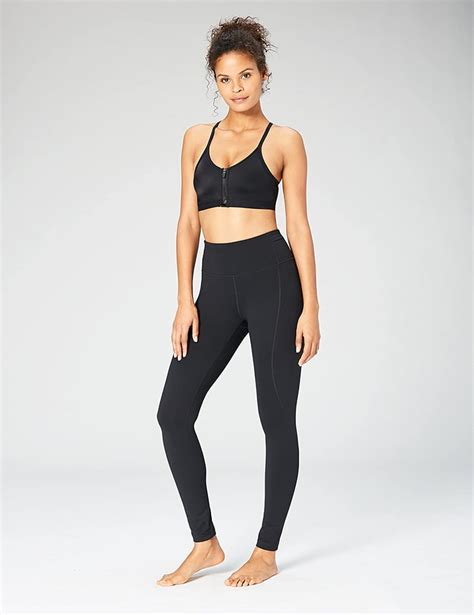 The Best Core 10 Leggings on Amazon | POPSUGAR Fitness