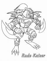 76 Dibujos Para Colorear Yu Gi Oh  ColoringPagesOnlycom sketch template