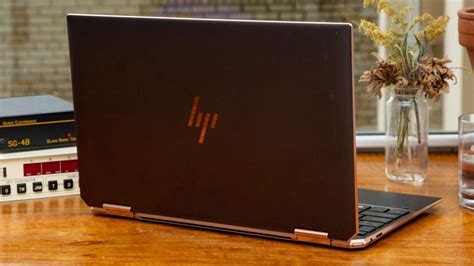 Windows 10 update is ruining HP laptops with Blue Screen of Death: What ...