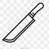Knife Coloring Book Drawing Kitchen Knives PNG 600x470px  sketch template