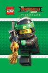 The LEGO® NINJAGO® Movie Video Game Free Download » ExtroGames
