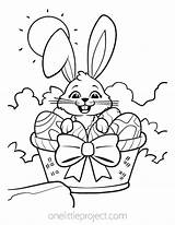 Easter Coloring Pages  Free Printable Sheets sketch template