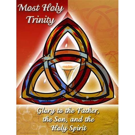 Holy Trinity Bulletin Cover B ENG – Diocesan