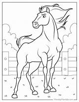 22 spirit coloring pages Free Pdf Printables – Artofit sketch template