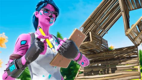 3D Fortnite Thumbnails :: Behance