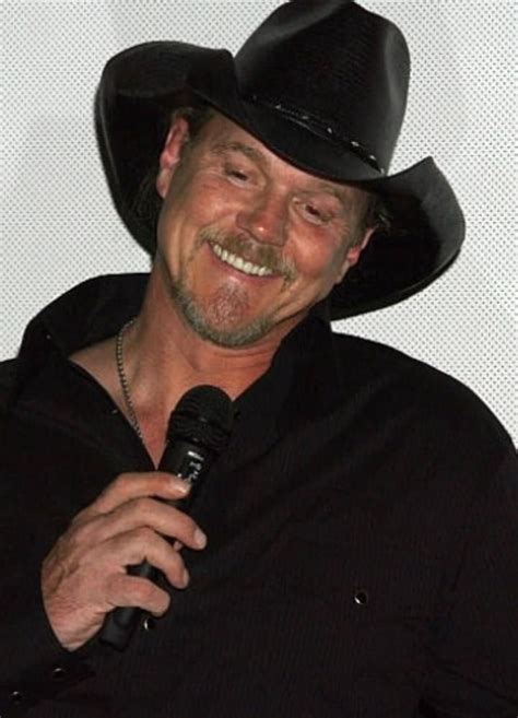 Pin by Deb BeVier Hill on Trace Adkins | Trace adkins songs, Trace adkins, Singer